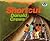 Shortcut by Donald Crews(1996-09-20)