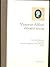 Vittorio Alfieri: Ritratti incisi : l'iconografia alfierana nelle stampe del Centro nazionale di studi alfierani di Asti (Italian Edition)