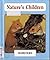 Hamsters and Gerbils