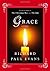 Grace: A Novel by Richard Paul Evans (2008-10-07)