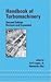 Handbook of Turbomachinery (2nd, 03) by Jr, Earl Logan [Hardcover (2003)]