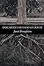 Descartes's Method of Doubt by Janet Broughton (2003-10-26)
