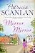 Mirror, Mirror by Patricia Scanlan (2015-09-10)
