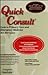 Quick Consult - Guide to Cl...
