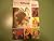 Butterick pattern B5117