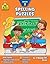 Spelling Puzzles Grade 2 (I Know It! Books) by Jean Syswerda, Joan Hoffman (1995) Paperback