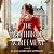 The Winthrop Agreement: A Novel