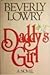 Daddy's Girl by Beverly Lowry