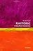 Rhetoric: A Very Short Introduction (Very Short Introductions) by Richard Toye (2013-05-08)