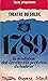Theatre du soleil 1789. la ...