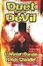 Duet for the Devil [Paperback] [2010] (Author) T. Winter-Damon, Randy Chandler