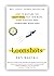 3 Bestselling Books Collection Set [Loonshots by Safi Bahcall... by Safi Bahcall