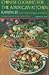 Chinese Cooking for the American Kitchen