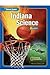 Glencoe Science Blue Grade 8 Indiana Edition
