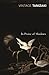 In Praise Of Shadows (Vintage Classics) by Junichiro Tanizaki (2001-05-03)