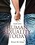 Human Sexuality Today by Ki...