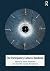 The Participatory Cultures Handbook (2012-07-27)