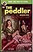 The Peddler
