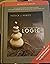 A CONCISE INTRODUCTION TO LOGIC - INSTRUCTOR'S EDITION [Hardcover]