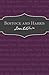 Bostock and Harris by Leon Garfield (2013-12-02)