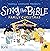 Sing the Bible Family Chris...