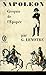 Napoleon. Croquis de L?�pop�e
