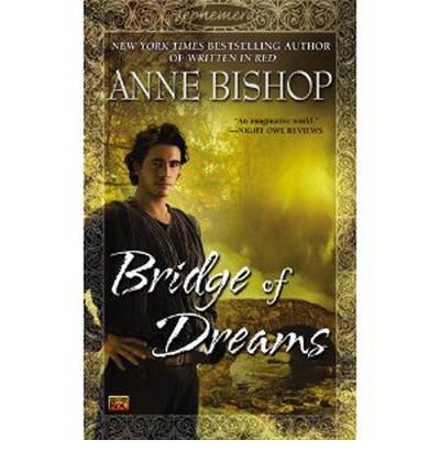 Bridge of Dreams