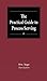 By Wm. Stage The Practical Guide To Process Serving 3rd Edition (Third) [Paperback]