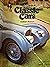 Encyclopedia of the Worlds Classic Cars