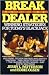 Break the dealer: winning s...