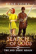 In Search of Gods