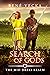 In Search of Gods (Mid Drek...