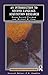 An Introduction to Second Language Acquisition Research (Applied Linguistics and Language Study) by Larsen-Freeman, Diane, Long, Michael H. (1991) Paperback