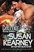 The Challenge by Susan Kearney (May 01,2013)