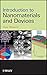[(Introduction to Nanomaterials and Devices)] [By (author) Omar Manasreh] published on (January, 2012)