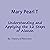 Mary Pearl T Understanding and Applying the 12 Steps of Alanon