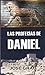Las Profecías de Daniel