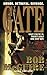 The Gate by Bob McGuire (1997-09-01)