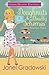 Doughnuts & Deadly Schemes (Culinary Competition Mysteries) (Volume 3) by Janel Gradowski (2015-05-29)