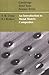 An Introduction to Metal Matrix Composites (Cambridge Solid State Science Series) by T. W. Clyne (26-Jan-1995) Paperback
