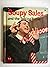 Soupy Sales and the Talking...