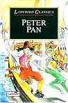 Peter Pan (Ladybi...