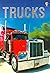 Trucks (Usborne Beginners)