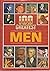 100 Greatest Men (The 100 G...