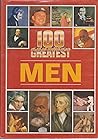 100 Greatest Men (The 100 Greatest)