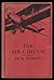 The Air Circus by Jack Heming