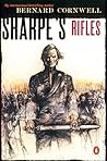 Sharpe's Rifles (...