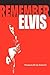 Remember Elvis by Joe Esposito (2006-02-14)