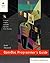 OpenDoc Programmer's Guide by Apple Computer Inc Apple Computer Inc Staff (1995-12-20) Paperback
