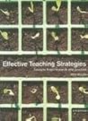 Effective Teachin...